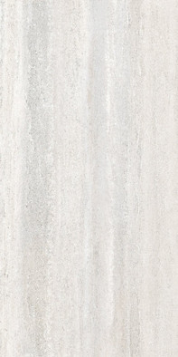 Керамогранит GFA3060ATS07R Altesse 30х60 Almaceramica матовый универсальная плитка