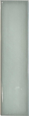 Настенная плитка Monte Marin 10x40 Decocer глянцевая керамическая С0005606