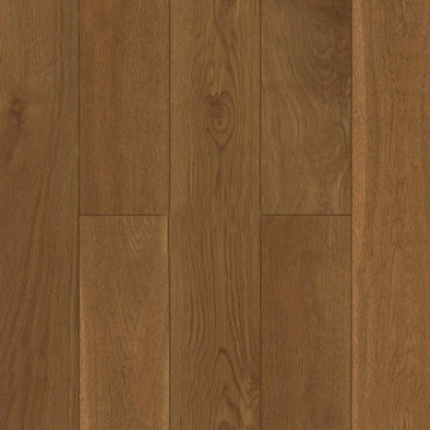 Инженерная доска Alpine Floor Studio Дуб Антик 1-полосная 400-1200х145х12 EW200-04 фото Инженерная доска Alpine Floor Studio Дуб Антик 1-полосная 400-1200х145х12 EW200-04