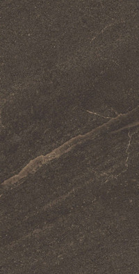 Керамогранит GB04 80x160x10 Неполированный Рект. Estima Gabbro универсальная плитка 73343