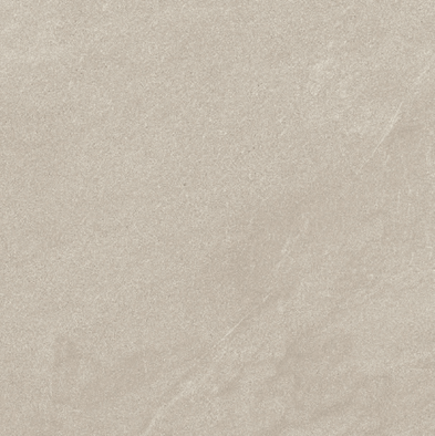 Керамогранит E2D MELI BG1 E Elika Dark Cream Rectified Goldis Tile 39.4х39.4 матовый напольный УТ000030106