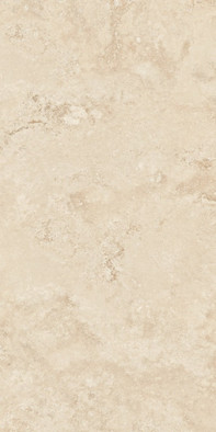 Керамогранит Florence Miele Rect 60x120 Baldocer матовый универсальная плитка