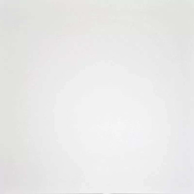 Керамогранит City E-100/MR/600x600x9 Dako матовый универсальная плитка СК000042232