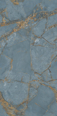 Керамогранит Triana Aqua Carving 60x120 Mita Ceramic универсальная плитка