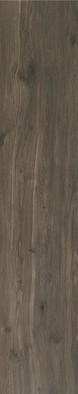 Керамогранит Woodwille Marron STN Ceramica Stylnul 30х150 матовый универсальный