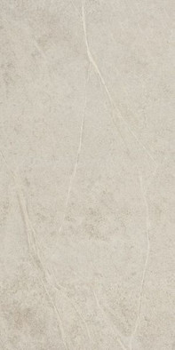 Керамогранит Soap White Rett 60х120 Cercom матовый универсальный
