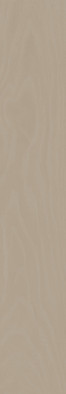 Керамогранит KM2012G0021R Манифик Вуд Бежевый Светлый матовый обрезной 20x119,5x0,9 Kerama Marazzi универсальная плитка