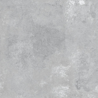 Керамогранит Toronto Betton Grey Серый 45х45 ProGRES Ceramica матовый напольная плитка 737299