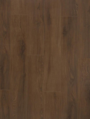 Ламинат Icon Floor Lime Ultra Дуб Моррисон 1217х168х12 12 мм 34 класс с фаской LM-410