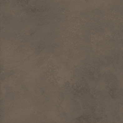 Настенная плитка KM1515B0040N Фес Коричневый глянцевый 15x15x0,77 Kerama Marazzi керамическая фото Настенная плитка KM1515B0040N Фес Коричневый глянцевый 15x15x0,77 Kerama Marazzi керамическая