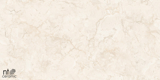 Керамогранит Stone Almond 60х120 NT Ceramic Gravel carving универсальная плитка NTT99523C фото Керамогранит Stone Almond 60х120 NT Ceramic Gravel carving универсальная плитка NTT99523C