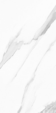 Настенная плитка Way Light WT36WAY00 30х60 New Trend глянцевая керамическая