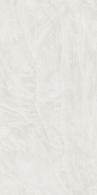 Керамогранит Cristal White Silky Rect 60x120 Azulejos Benadresa матовый универсальная плитка