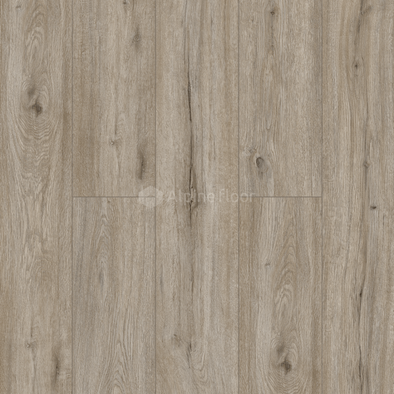SPC ламинат Alpine Floor Прэсто 34 класс 1220х183х3.5 мм (каменно-полимерный) ЕСО14-8
