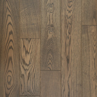 Инженерная доска Lab Arte Палуба Дуб Натур Ариста 1-полосная 400-1500х150х15/3