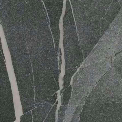 Керамогранит K951838LPR01VTE0 CityMarble Калакатта Блэк 7ЛПР R9 60x60  Vitra лаппатированный (полуполированный) универсальный УТ-00027499