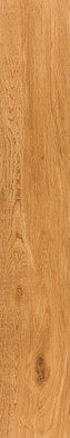 Керамогранит Ragusa Camel 20x120 матовый фото Керамогранит Ragusa Camel 20x120 матовый