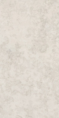 Керамогранит Pietra Di Jura Sand Mat 60x120 Pamesa матовый универсальный 017.869.0119.12259