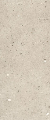 Керамогранит Sabbia 60x120 Emil Ceramica матовый универсальный EGP0 фото Керамогранит Sabbia 60x120 Emil Ceramica матовый универсальный EGP0