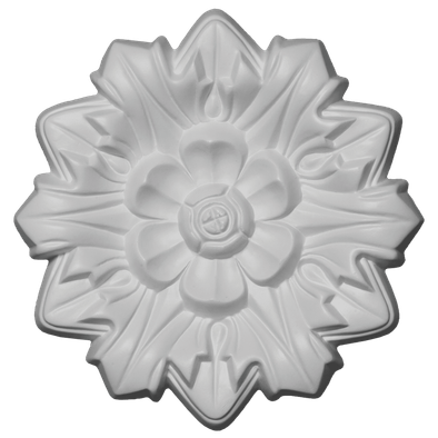 Европласт Розетка 1.56.011