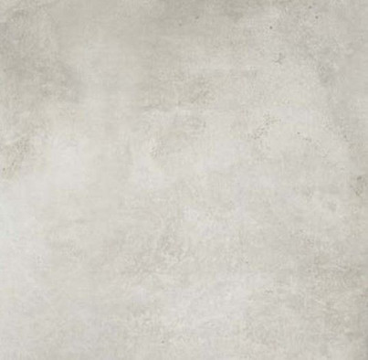 Керамогранит M.C.Jasper Silver MT 100x100 Rect. STN Ceramica Stylnul матовый напольный 921293 фото Керамогранит M.C.Jasper Silver MT 100x100 Rect. STN Ceramica Stylnul матовый напольный 921293