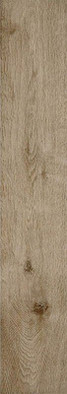 Керамогранит TreverkWay Rovere MLA2