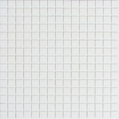 Мозаика SE09 20x20 стекло 32.7x32.7