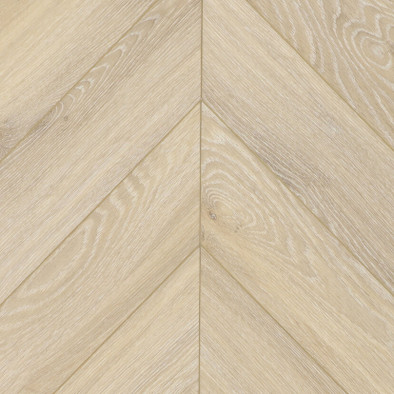 SPC ламинат Betta SPC Килотоа E1808 Estate 43 класс 600х127х4.5 мм (каменно-полимерный) с фаской