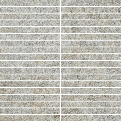 Мозаика Italon Magma Silver Mosaico Strip керамогранит 30х30 см матовая серый 610110001364 фото Мозаика Italon Magma Silver Mosaico Strip керамогранит 30х30 см матовая серый 610110001364