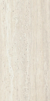 Декор Sensi Roma Wave Ivory Na3 Ret 60х120 ABK керамогранит матовый, рельефный (рустикальный) PF60012866 фото Декор Sensi Roma Wave Ivory Na3 Ret 60х120 ABK керамогранит матовый, рельефный (рустикальный) PF60012866
