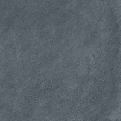Керамогранит Ocean Lapp 100x100 Sanchis Home Colored Concrete лаппатированный (полуполированный) универсальная плитка 620
