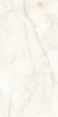 Керамогранит Hope Cream 60х120 Art Ceramic полированный универсальный