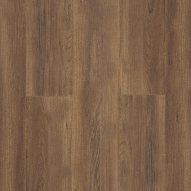 Ламинат Alpine Floor Premium ABA by Camsan Орех P 1004 1380х190х10 10 мм 32 класс с фаской