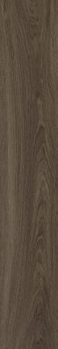 Керамогранит Carmen Noce Pro Ореховый K948001R0001LPEB 19,7х119,7 R10 STR Laparet матовый напольная плитка х9999303564