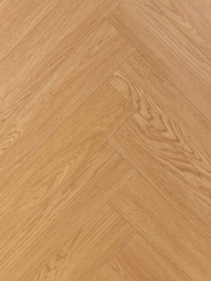 Ламинат Kronparket Sherwood 44155 Дуб Версаль 600х100х12 12 мм 34 класс с фаской