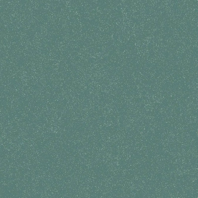 Керамогранит Cosmo Verde 80x80 41ZERO42 матовый напольный 4100849