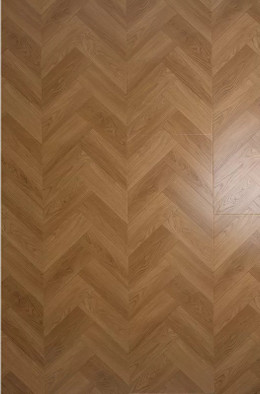 Ламинат MostFlooring Excellent Pro 3316 Глинка 1202х400х12 12 мм 34 класс с фаской