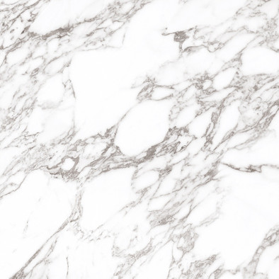 Слэб керамический Arbescato Oscuro 120х120 Elegance (Polished) Staro полированный универсальная плитка С0005973 фото Слэб керамический Arbescato Oscuro 120х120 Elegance (Polished) Staro полированный универсальная плитка С0005973