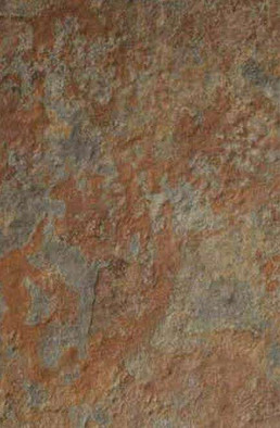 Керамогранит Bali Red 40х60.8 Serenissima and Cir Di Pietra матовый напольный 10759801