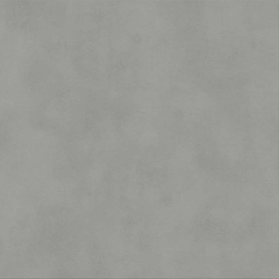 Керамогранит Boost Balance Grey 120x120 20 mm Atlas Concorde Italy структурированный универсальный AJPG фото Керамогранит Boost Balance Grey 120x120 20 mm Atlas Concorde Italy структурированный универсальный AJPG