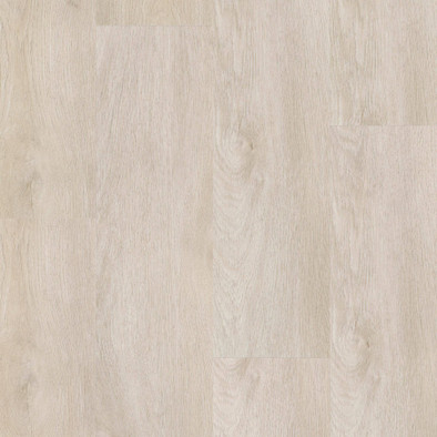 Виниловый ламинат Tarkett Pascal Art Vinyl Groove 31 класс 914.4х152.4х1.85 мм (плитка пвх LVT) без фаски