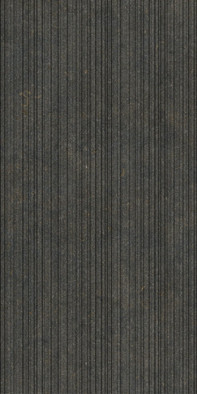 Настенная плитка Oda Ductile Reliefs Classic Coast 59.8х119.8 Living Ceramics матовая, рельефная (структурированная) керамическая OD/DUC Ref/CL/CS