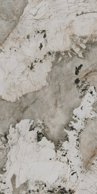 Керамогранит SG597402R Ониче лаппатированный обрезной 119.5х238.5 Kerama Marazzi универсальная плитка фото Керамогранит SG597402R Ониче лаппатированный обрезной 119.5х238.5 Kerama Marazzi универсальная плитка