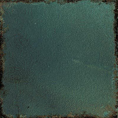 Настенная плитка Luca Jade-B 20x20 глянцевая керамическая