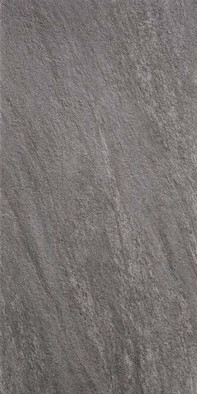 Керамогранит Brave Grey 75x150 (2pz) Atlas Concorde Italy матовый универсальный