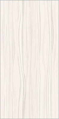 Настенная плитка Плессо ПО9ПЛ024/TWU09PLS024 50х24.9 керамическая