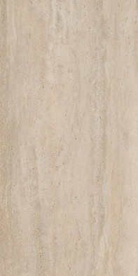 Керамогранит Paris-R Natural 29.3x59.3 Vives глазурованный, матовый универсальная плитка 34852