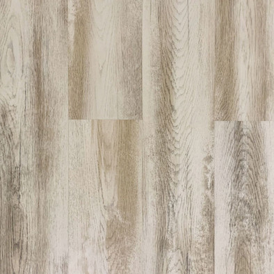 Ламинат Ritter Organic 34 Дуб Ионийский 1295х192х12 12 мм 34 класс без фаски 34973229 фото Ламинат Ritter Organic 34 Дуб Ионийский 1295х192х12 12 мм 34 класс без фаски 34973229