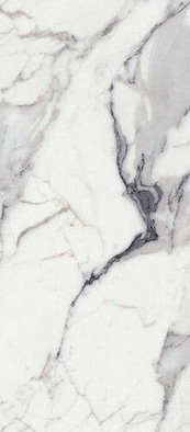 Керамогранит Les Origines De Rex Argent Glo 80x180 Rt (770438) REX Ceramiche полированный универсальный