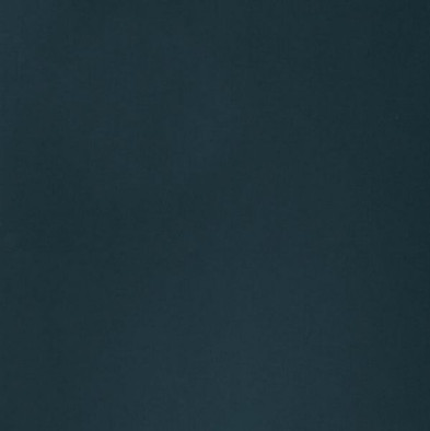 Настенная плитка 4D Plain Deep Blue керамическая